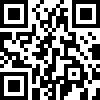 https://isna.ir/xdKfZf