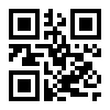 isna.ir/xdLSNN