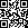 https://isna.ir/xdF5TQ