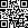 https://isna.ir/xcYNmR