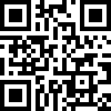 https://isna.ir/xdQVJD