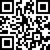 https://isna.ir/xdSbXQ