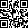 https://isna.ir/xdTXXG