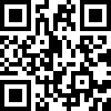 https://isna.ir/xdV9cm