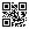 isna.ir/xdRTWv