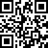 https://isna.ir/xdXbXB