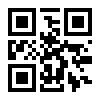 isna.ir/xdJBsh