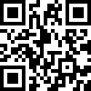 https://isna.ir/xdTzpK