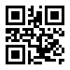 isna.ir/xdTR5X