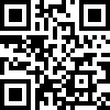 https://isna.ir/xdQ92w