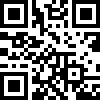 https://isna.ir/xdDQkt