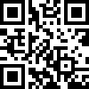 https://isna.ir/xdMYdX
