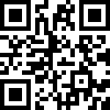 https://isna.ir/xd5kPG