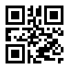 isna.ir/xdK2rT