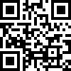 https://isna.ir/xd29fC