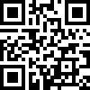 https://isna.ir/xdVXKz
