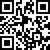 https://isna.ir/xcT33F