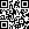 https://isna.ir/xdVBQG