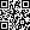 https://isna.ir/xd5sds