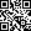 https://isna.ir/xdFpG7