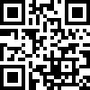 https://isna.ir/xdDWVw
