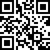 https://isna.ir/xdQjV7