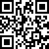 https://isna.ir/xdXcCg