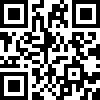 https://isna.ir/xdJWtq