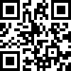 https://isna.ir/xdFsgG