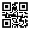 isna.ir/xdK3G5