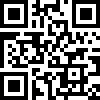https://isna.ir/xcZvHR
