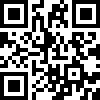 https://isna.ir/xdKj6K