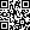 https://isna.ir/xdWNyr