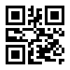 isna.ir/xdFtmv