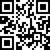 https://isna.ir/xdKqc9