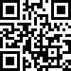https://isna.ir/xdWwz7