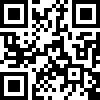 https://isna.ir/xd3kZh