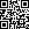 https://isna.ir/xd4TJT