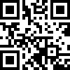https://isna.ir/xdVLXt
