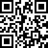 https://isna.ir/xbx6xF