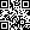 https://isna.ir/xdW3pB