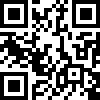https://isna.ir/xdM6Gp