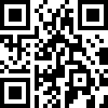 https://isna.ir/xcZsNF