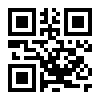 isna.ir/xdWF6s