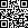 https://isna.ir/xdFgdd