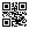 isna.ir/xdTg4q