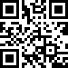 https://isna.ir/xcZF46
