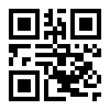 isna.ir/xdVVdy