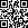 https://isna.ir/xdJPVW