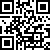 https://isna.ir/xcYnvX